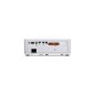 Acer PL3510ATV DLP-projektor Full HD